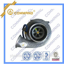 PEÇAS DE CAMIÕES Turbocompressor GTA4294S 23528065 714788-9001 Detroit Diesel